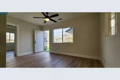 308 Vine St, Modesto, CA 95351 - Photo 15