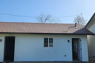 308 Vine St, Modesto, CA 95351 - Photo 33