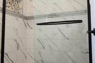 308 Vine St, Modesto, CA 95351 - Photo 21