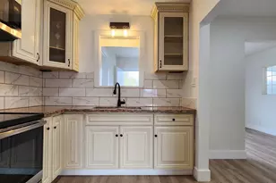 308 Vine St, Modesto, CA 95351 - Photo 11