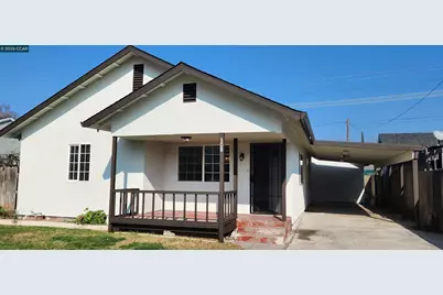 308 Vine St, Modesto, CA 95351 - Photo 3
