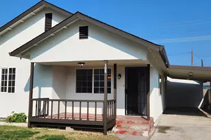 308 Vine St, Modesto, CA 95351 - Photo 3