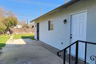 308 Vine St, Modesto, CA 95351 - Photo 31