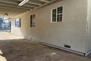 308 Vine St, Modesto, CA 95351 - Photo 29