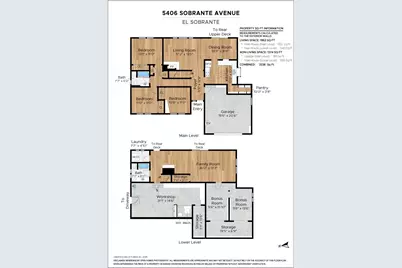 5406 Sobrante Ave, El Sobrante, CA 94803 - Photo 55