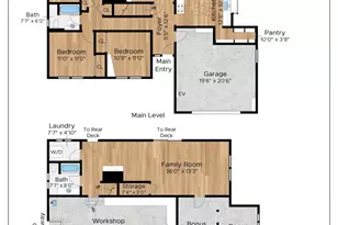 5406 Sobrante Ave, El Sobrante, CA 94803 - Photo 55