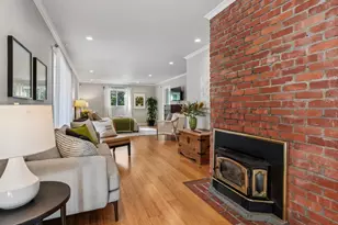 5406 Sobrante Ave, El Sobrante, CA 94803 - Photo 33