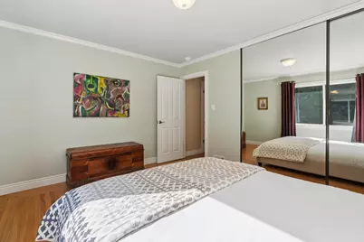 5406 Sobrante Ave, El Sobrante, CA 94803 - Photo 27