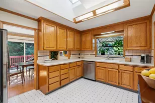 5406 Sobrante Ave, El Sobrante, CA 94803 - Photo 21