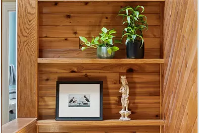 5406 Sobrante Ave, El Sobrante, CA 94803 - Photo 31