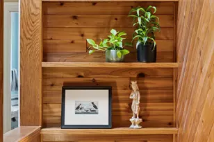 5406 Sobrante Ave, El Sobrante, CA 94803 - Photo 31