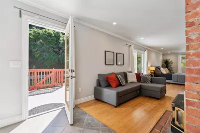 5406 Sobrante Ave, El Sobrante, CA 94803 - Photo 35