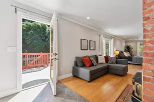 5406 Sobrante Ave, El Sobrante, CA 94803 - Photo 35