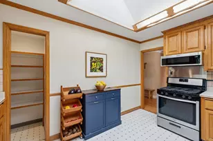 5406 Sobrante Ave, El Sobrante, CA 94803 - Photo 23