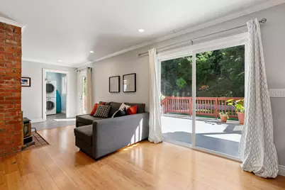 5406 Sobrante Ave, El Sobrante, CA 94803 - Photo 37