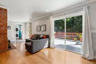 5406 Sobrante Ave, El Sobrante, CA 94803 - Photo 37