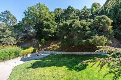 5406 Sobrante Ave, El Sobrante, CA 94803 - Photo 53