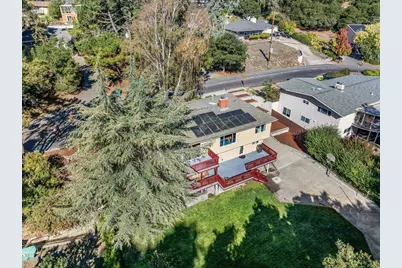 5406 Sobrante Ave, El Sobrante, CA 94803 - Photo 9