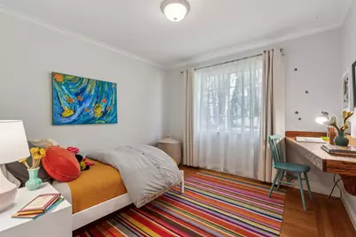 5406 Sobrante Ave, El Sobrante, CA 94803 - Photo 29