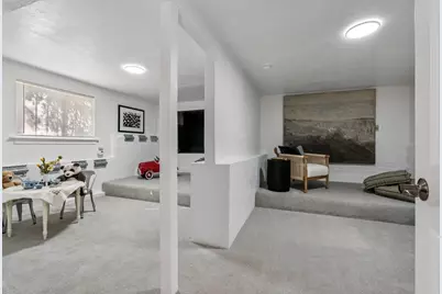 5406 Sobrante Ave, El Sobrante, CA 94803 - Photo 43