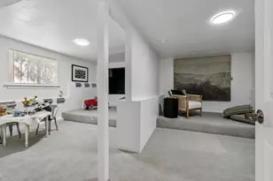 5406 Sobrante Ave, El Sobrante, CA 94803 - Photo 43