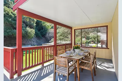 5406 Sobrante Ave, El Sobrante, CA 94803 - Photo 49