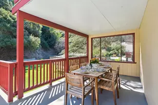 5406 Sobrante Ave, El Sobrante, CA 94803 - Photo 49