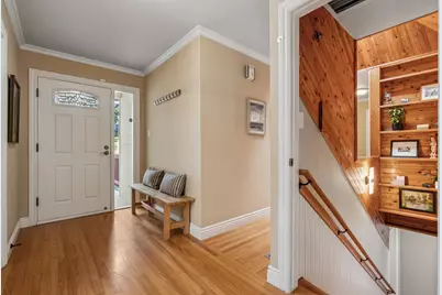 5406 Sobrante Ave, El Sobrante, CA 94803 - Photo 13