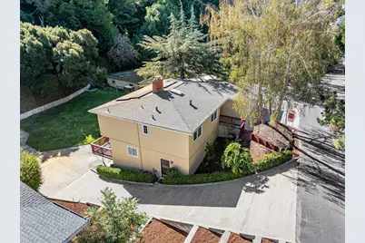 5406 Sobrante Ave, El Sobrante, CA 94803 - Photo 7