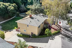 5406 Sobrante Ave, El Sobrante, CA 94803 - Photo 7