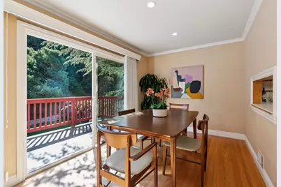 5406 Sobrante Ave, El Sobrante, CA 94803 - Photo 19