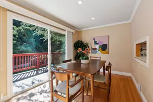 5406 Sobrante Ave, El Sobrante, CA 94803 - Photo 19