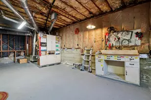 5406 Sobrante Ave, El Sobrante, CA 94803 - Photo 45