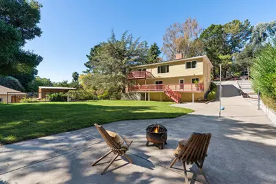 5406 Sobrante Ave, El Sobrante, CA 94803 - Photo 1