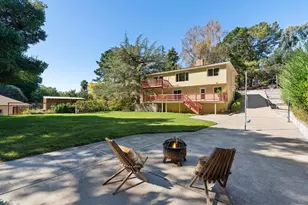 5406 Sobrante Ave, El Sobrante, CA 94803 - Photo 1