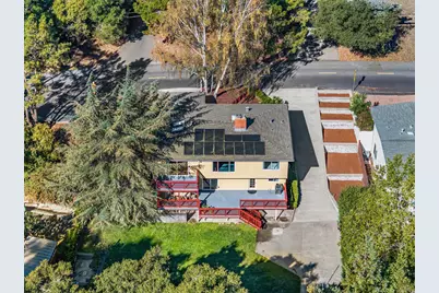 5406 Sobrante Ave, El Sobrante, CA 94803 - Photo 11