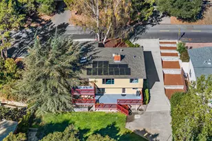 5406 Sobrante Ave, El Sobrante, CA 94803 - Photo 11