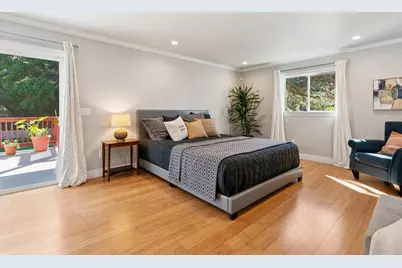 5406 Sobrante Ave, El Sobrante, CA 94803 - Photo 39