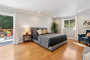 5406 Sobrante Ave, El Sobrante, CA 94803 - Photo 39