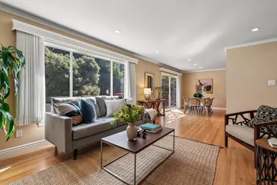 5406 Sobrante Ave, El Sobrante, CA 94803 - Photo 15