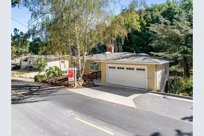 5406 Sobrante Ave, El Sobrante, CA 94803 - Photo 3
