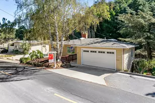 5406 Sobrante Ave, El Sobrante, CA 94803 - Photo 3