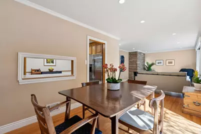 5406 Sobrante Ave, El Sobrante, CA 94803 - Photo 17