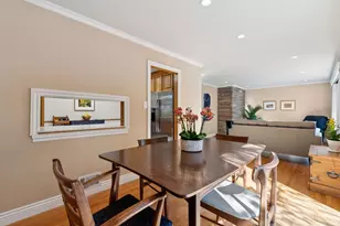 5406 Sobrante Ave, El Sobrante, CA 94803 - Photo 17