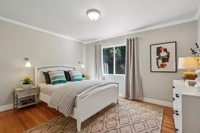 5406 Sobrante Ave, El Sobrante, CA 94803 - Photo 25