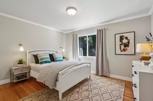 5406 Sobrante Ave, El Sobrante, CA 94803 - Photo 25