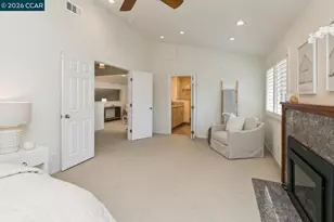 1555 Pebblebrook Ct, Walnut Creek, CA 94596 - Photo 25