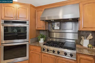 1555 Pebblebrook Ct, Walnut Creek, CA 94596 - Photo 21