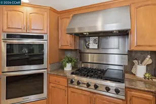 1555 Pebblebrook Ct, Walnut Creek, CA 94596 - Photo 21