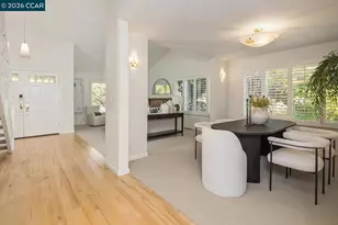 1555 Pebblebrook Ct, Walnut Creek, CA 94596 - Photo 3